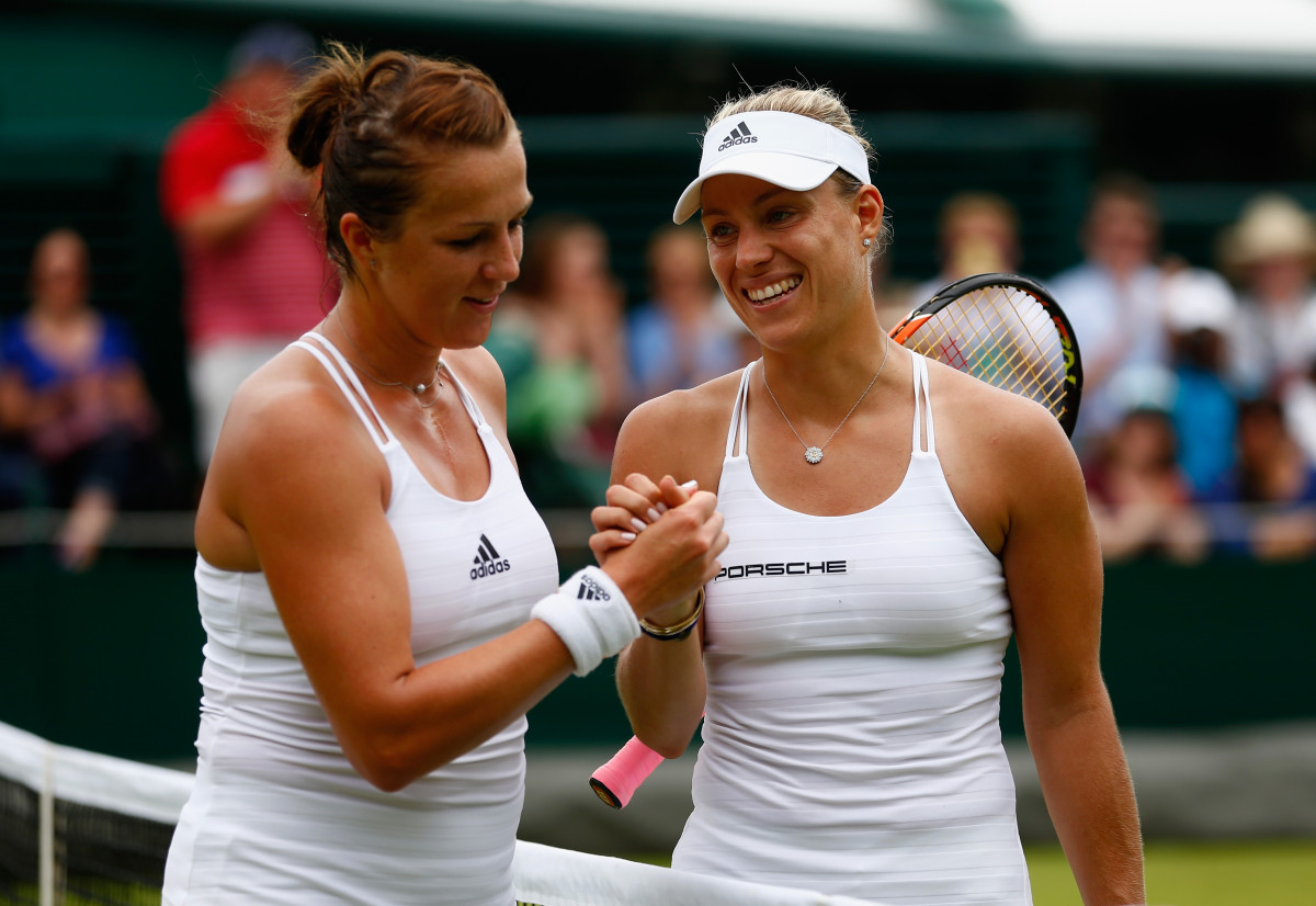 GettyImages-479211766_master.jpg